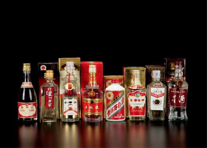 莎车老酒储存的方法